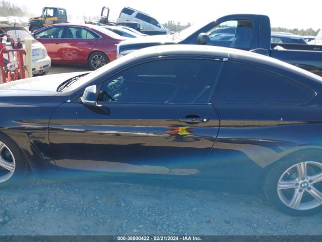 WBA3N7C57GK227454 BMW 428i