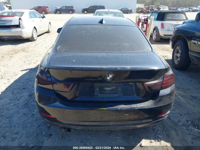 WBA3N7C57GK227454 BMW 428i