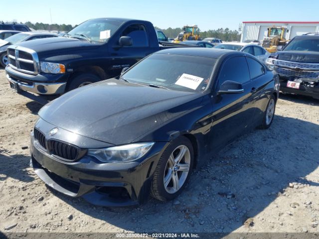 WBA3N7C57GK227454 BMW 428i