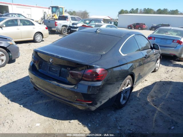 WBA3N7C57GK227454 BMW 428i