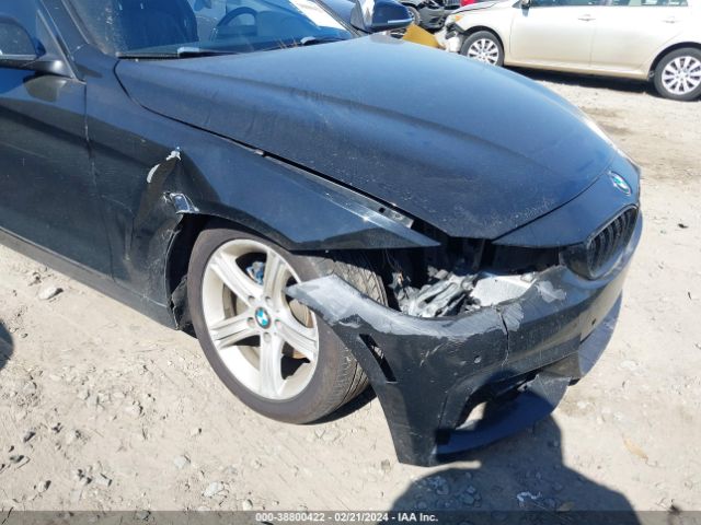 WBA3N7C57GK227454 BMW 428i