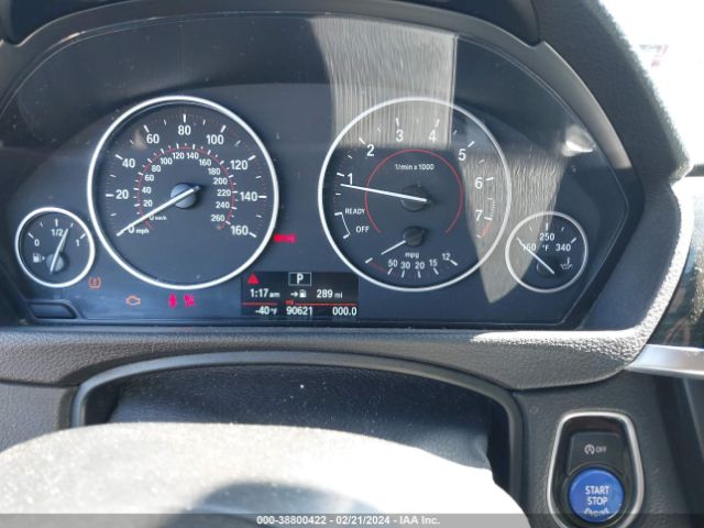 WBA3N7C57GK227454 BMW 428i