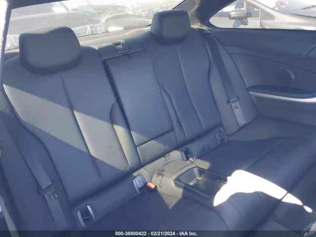 WBA3N7C57GK227454 BMW 428i