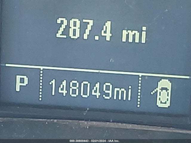 Chevrolet Silverado 2500hd Wt 2019 2GC2CREG6K1202052 Image 15