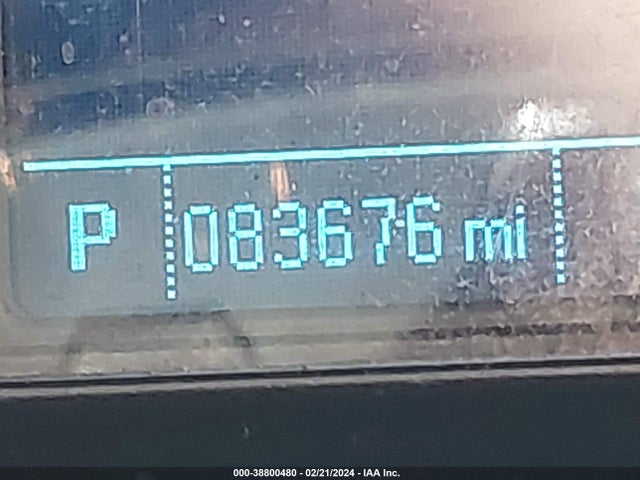 Chevrolet EQUINOX LS 2014 2GNALAEK4E6313263 Image 15
