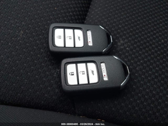 Nissan Sentra Sr Xtronic Cvt 2021 3N1AB8DV3MY297718 Image 11