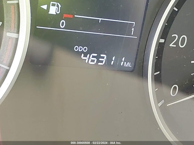 Nissan KICKS S 2019 3N1CP5CU6KL537968 Image 14