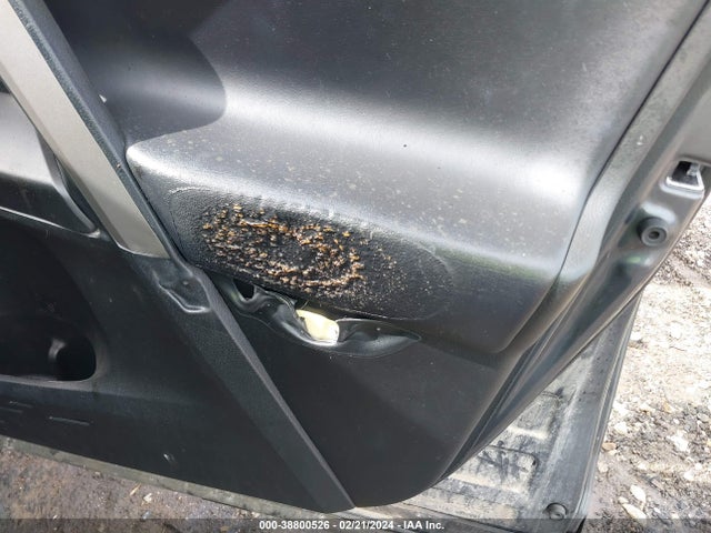 Toyota Rav4 Xle 2018 2T3RFREV4JW772111 Image 13