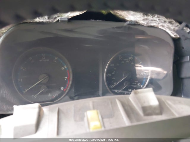 Toyota Rav4 Xle 2018 2T3RFREV4JW772111 Image 7