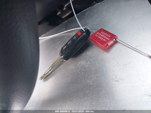 Honda Civic Lx 2015 19XFB2F50FE247411 Image 11