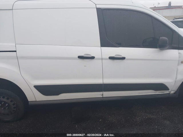 Ford Transit Connect Xl 2016 NM0LS7E79G1284851 Image 13