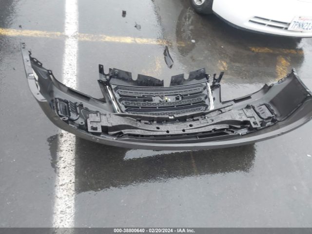 2GKALMEK2H6133492 GMC Terrain Sle-1