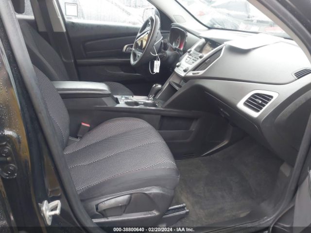 2GKALMEK2H6133492 GMC Terrain Sle-1