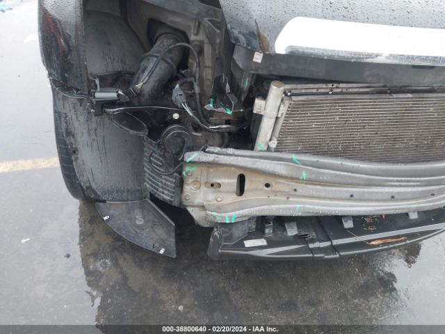 2GKALMEK2H6133492 GMC Terrain Sle-1