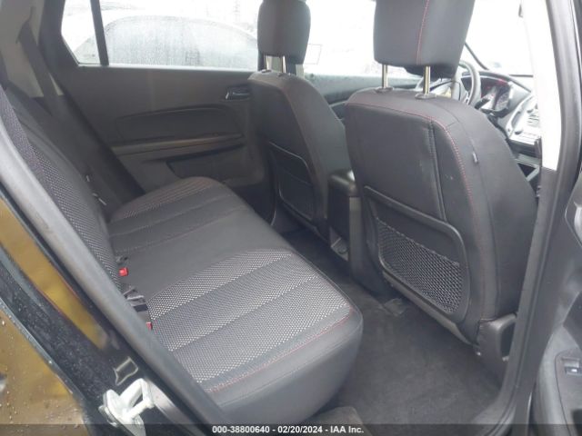 2GKALMEK2H6133492 GMC Terrain Sle-1