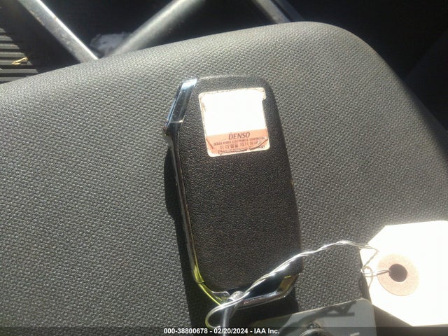 KIA Ev6 Wind 2023 KNDC34LA2P5128527 Image 11