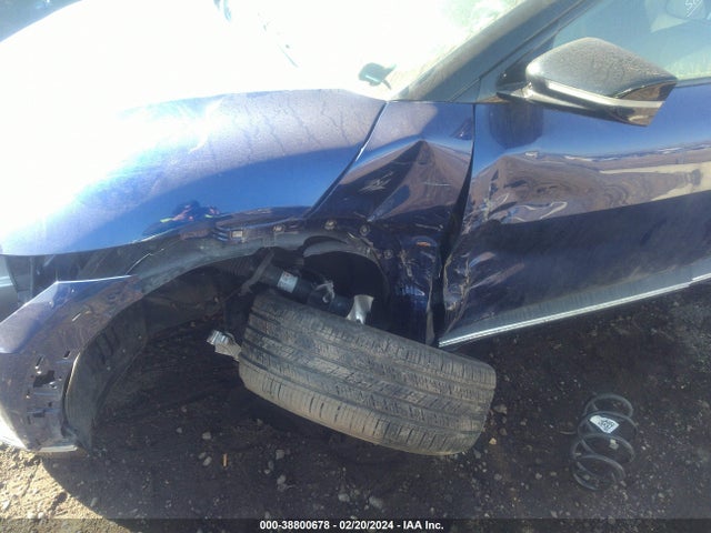 KIA Ev6 Wind 2023 KNDC34LA2P5128527 Image 6