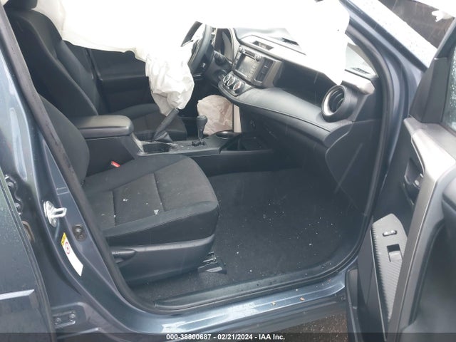 JTMBFREV9ED074484 Toyota 2ar-fe