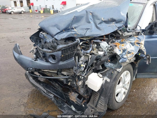JTMBFREV9ED074484 Toyota 2ar-fe