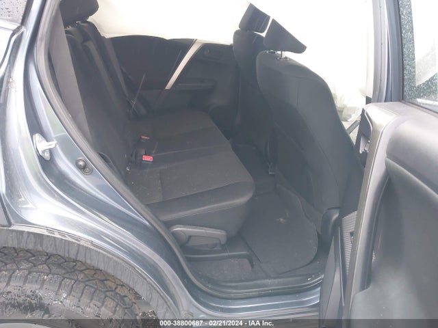 JTMBFREV9ED074484 Toyota 2ar-fe