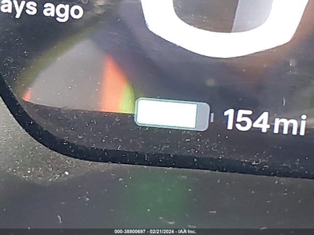 Tesla Model S 60/70/85 2015 5YJSA1S11FFP74804 Image 17