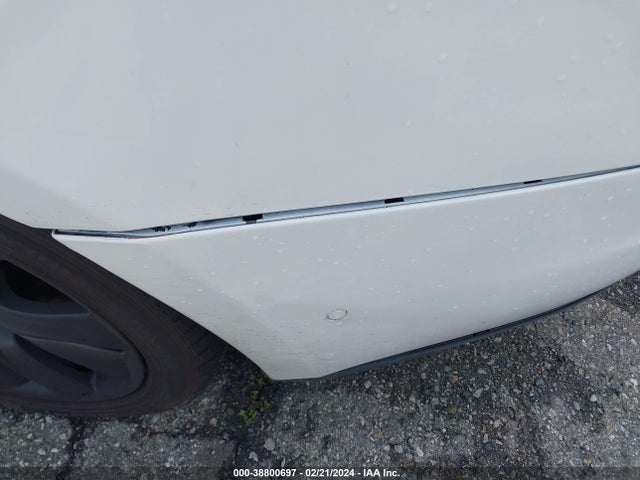Tesla Model S 60/70/85 2015 5YJSA1S11FFP74804 Image 6