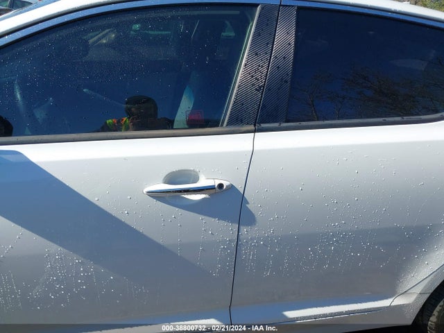 KIA Optima Lx 2015 5XXGM4A74FG370185 Image 14