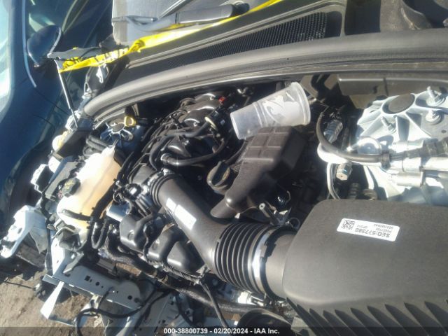 1C4RJHAG2PC627189 Jeep Grand Cherokee Altitude 4x4