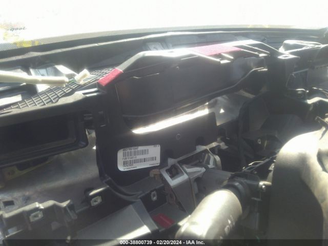 1C4RJHAG2PC627189 Jeep Grand Cherokee Altitude 4x4