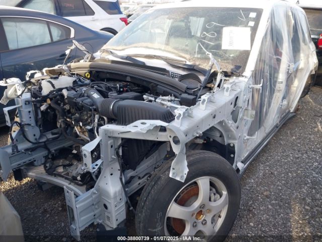 1C4RJHAG2PC627189 Jeep Grand Cherokee Altitude 4x4
