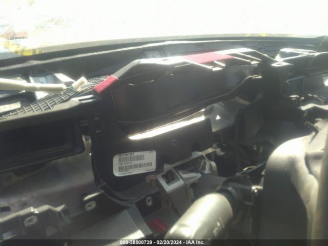 1C4RJHAG2PC627189 Jeep Grand Cherokee Altitude 4x4