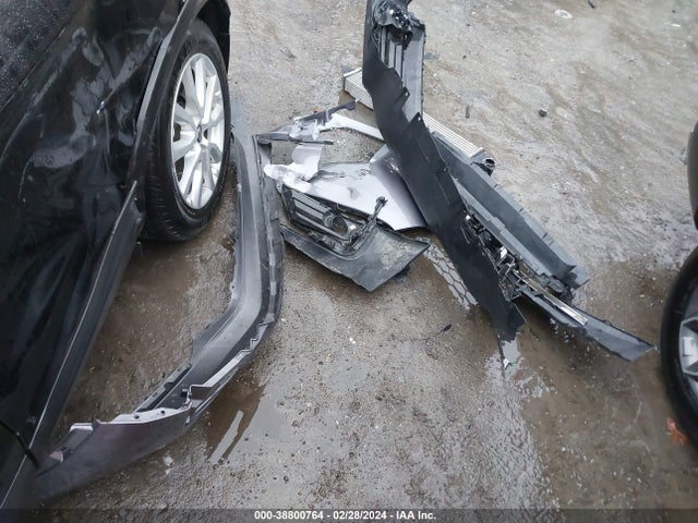 Honda Cr-v Awd Ex 2020 2HKRW2H57LH671593 Image 12