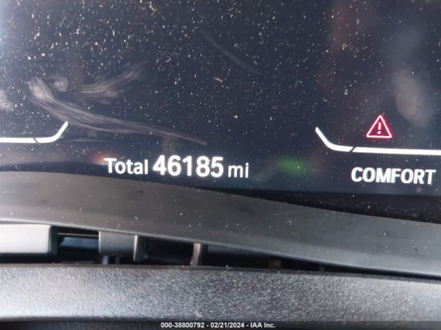 WBA5U7C06LFH18328 BMW 3 Series M340i