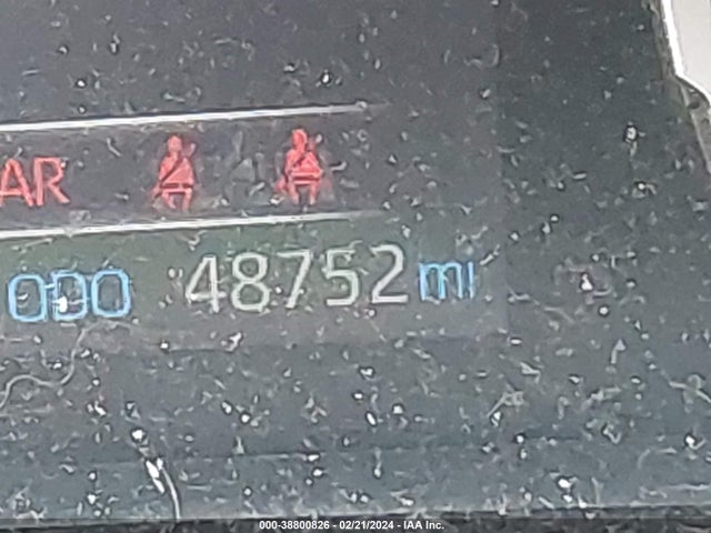 Toyota RAV4 LE 2020 2T3G1RFV2LW135614 Image 15