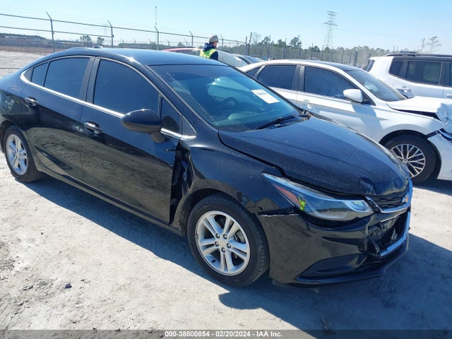 2018 1G1BE5SM3J7162696 main image