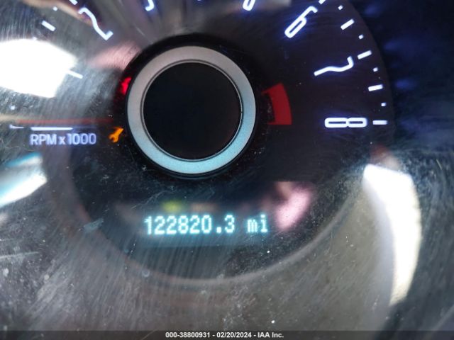 1ZVBP8CF8E5293138 Ford MUSTANG GT