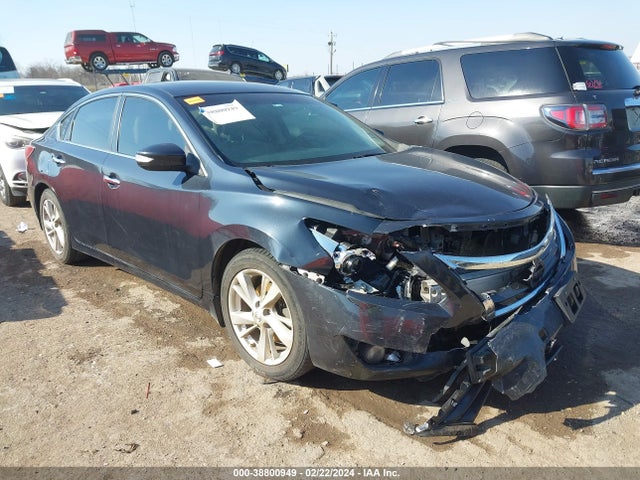 2014 1N4AL3AP8EC407004 main image
