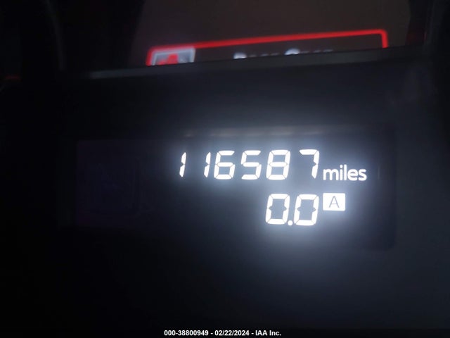 Nissan Altima 2.5 Sv 2014 1N4AL3AP8EC407004 Image 7