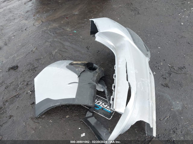 2023 SUBARU CROSSTREK SPORT VIN: JF2GTHSC5PH271497