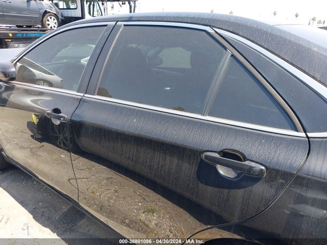 Toyota CAMRY LE 2015 4T1BF1FK1FU925552 Image 14