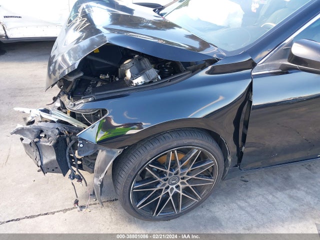 Toyota CAMRY LE 2015 4T1BF1FK1FU925552 Image 19