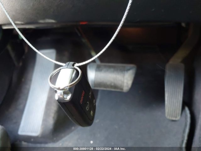 2C3CDXCT5HH641902 Dodge Charger R/t Rwd