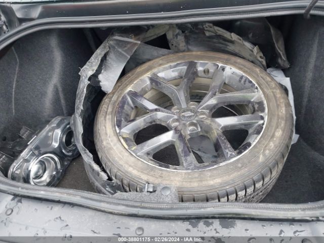 2C3CDZBT6LH176973 Dodge Challenger R/t