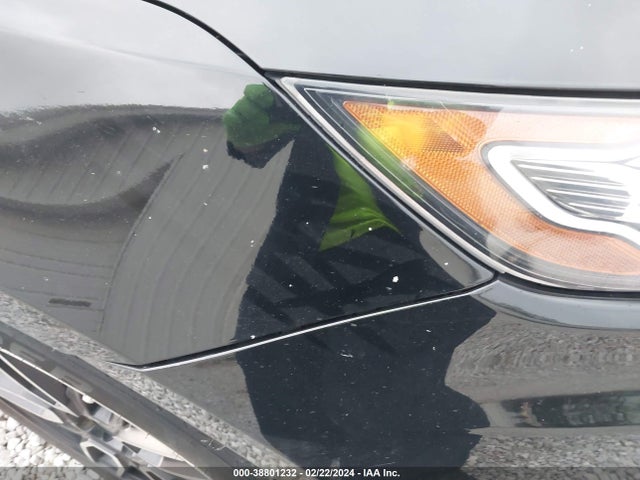2012 KIA OPTIMA HYBRID EX VIN: KNAGM4AD2C5020864