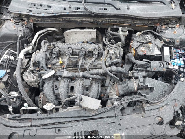 JM1BM1L77E1100528 Mazda Mazda3 I Touring