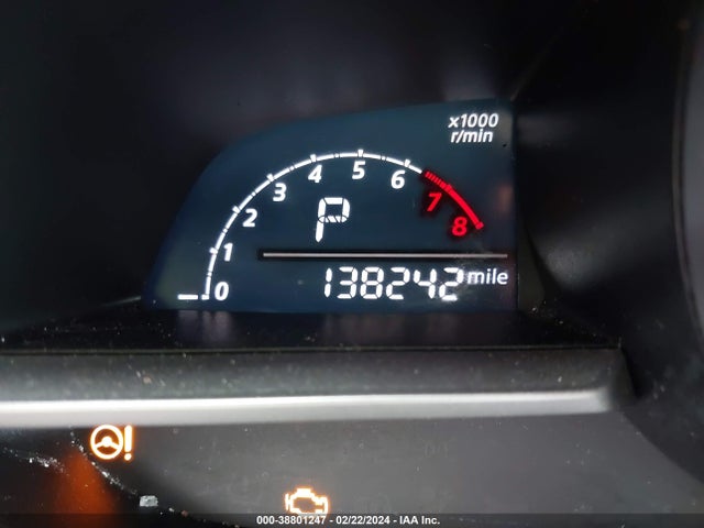 JM1BM1L77E1100528 Mazda Mazda3 I Touring