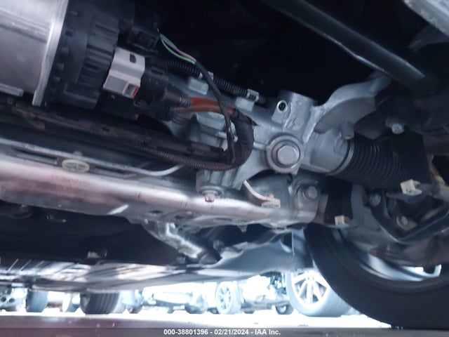 BMW 530I 2019 WBAJA5C52KWW48314 Image 17
