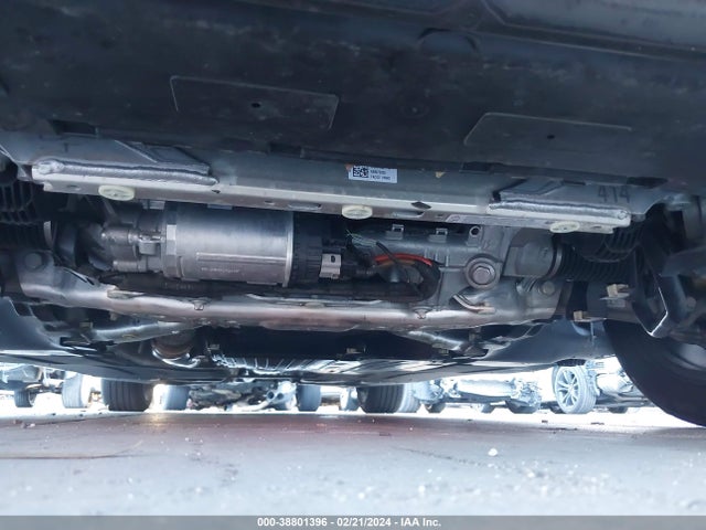 BMW 530I 2019 WBAJA5C52KWW48314 Image 6