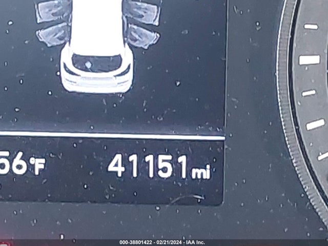 Hyundai TUCSON SE 2019 KM8J23A4XKU945787 Image 15