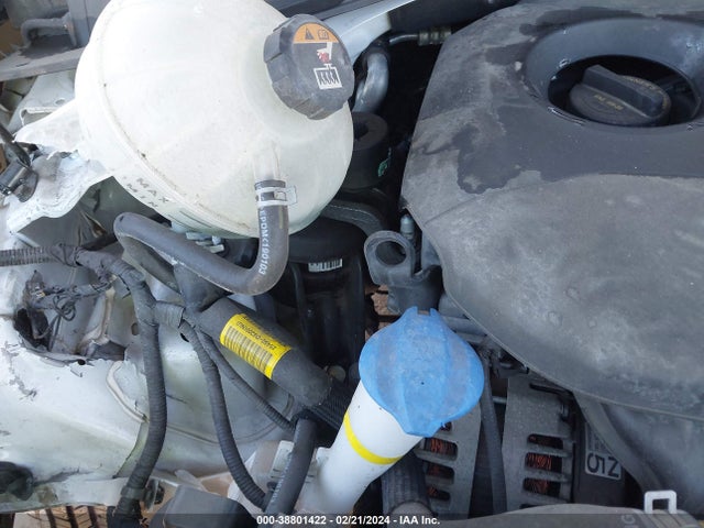 Hyundai TUCSON SE 2019 KM8J23A4XKU945787 Image 18